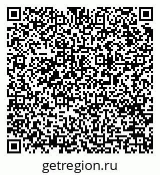 79063018295
