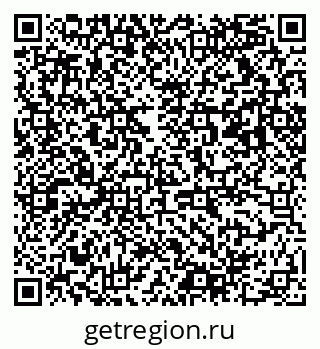 79063018296