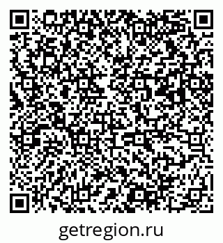 79063018297