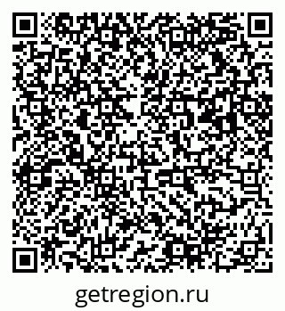 79063018298