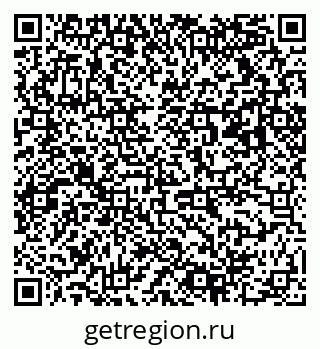 79063018299