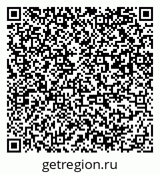 79063018300