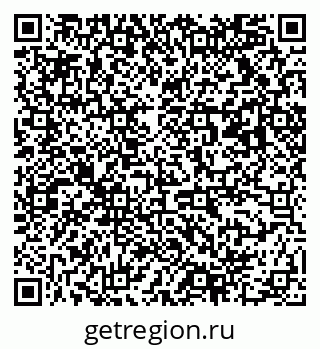 79063018301