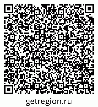 79063018303