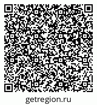 79063018304