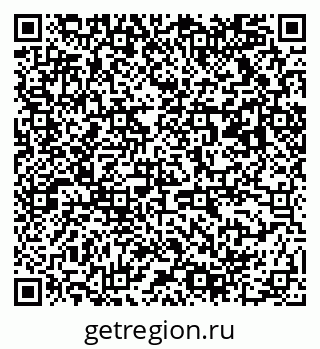 79063018306