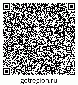 79063018313