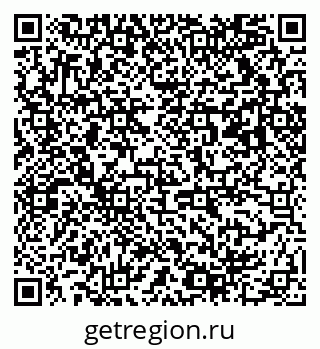 79063018314
