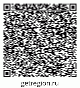 79063018315