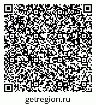 79063018317