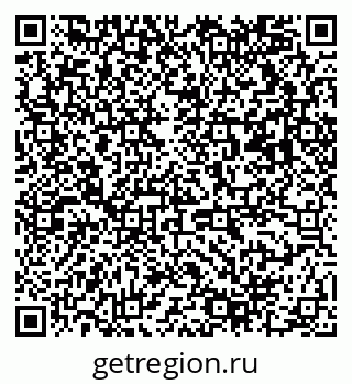 79063018319