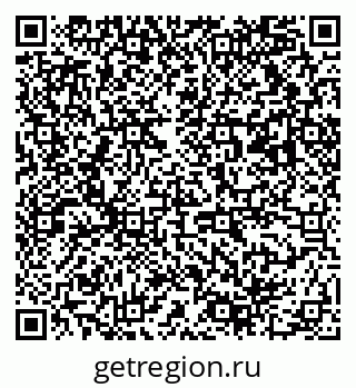 79063018320