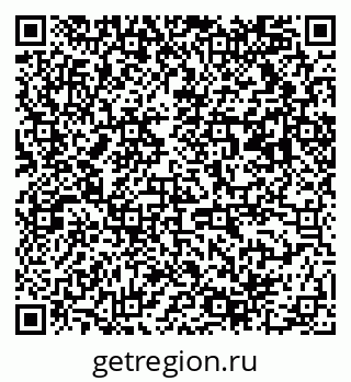 79063018321