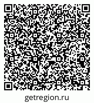 79063018323