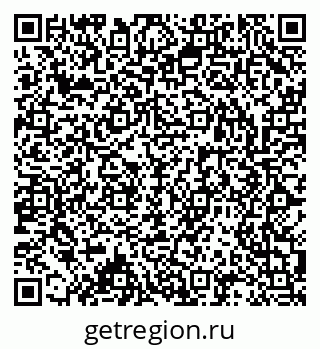 79063018328