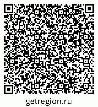 79063018331