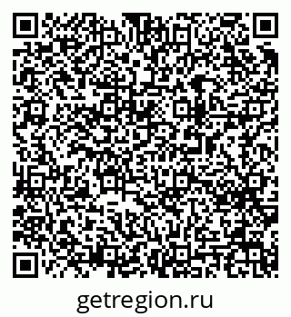 79063018332