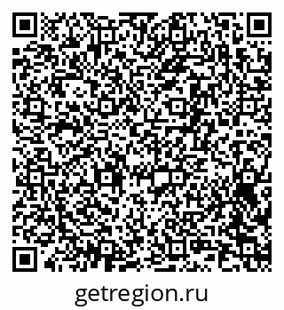 79063018334