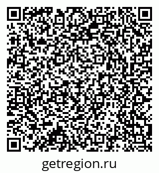 79063018336