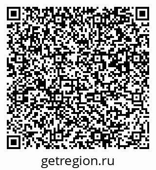 79063018340