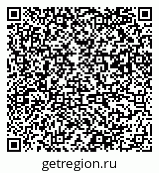79063018342