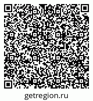 79063018344