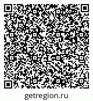 79063018346