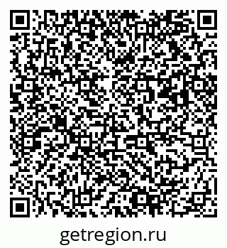 79063018348