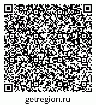 79063018353