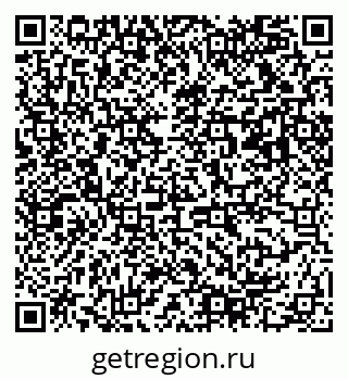 79063018354