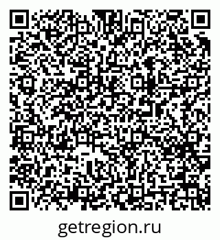 79063018357