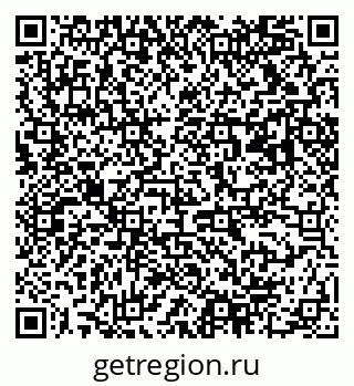 79063018359
