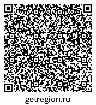 79063018360