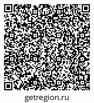 79063018361
