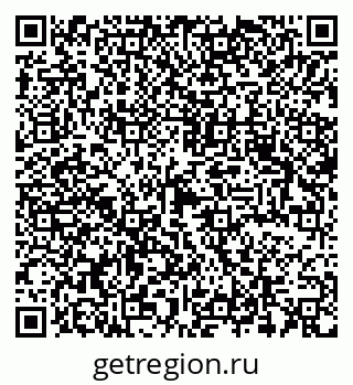 79063018362