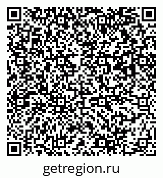 79063018363