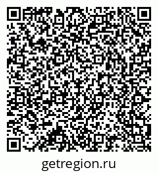 79063018364