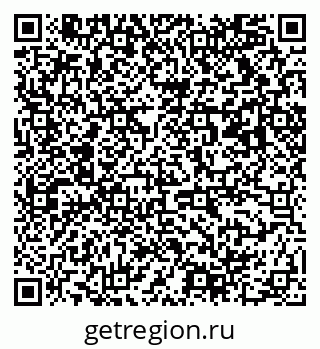 79063018366