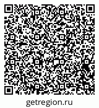79063018368