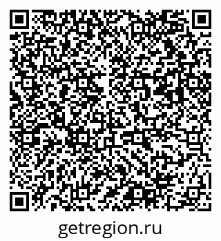 79063018371