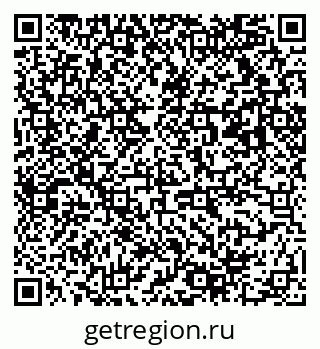 79063018372