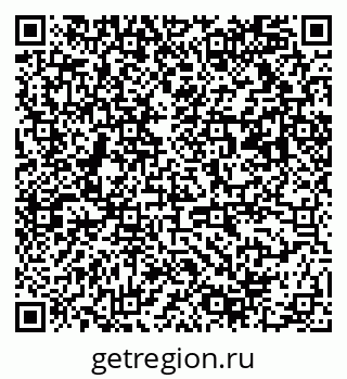 79063018373
