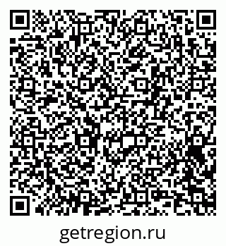 79063018375