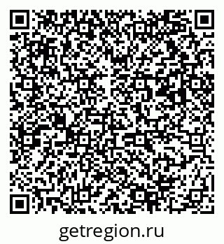 79063018377