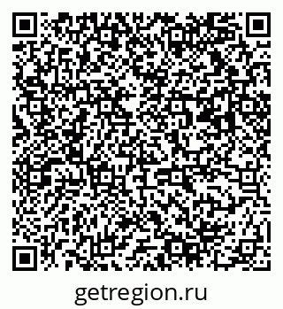 79063018378