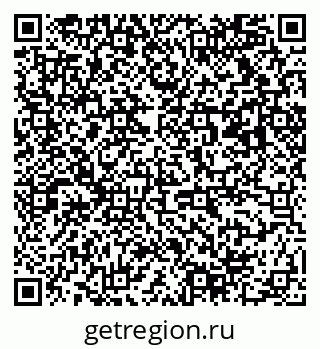 79063018379