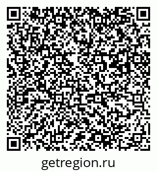 79063018380