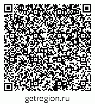79063018382