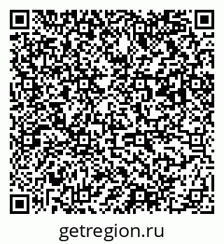 79063018383