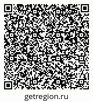 79063018385